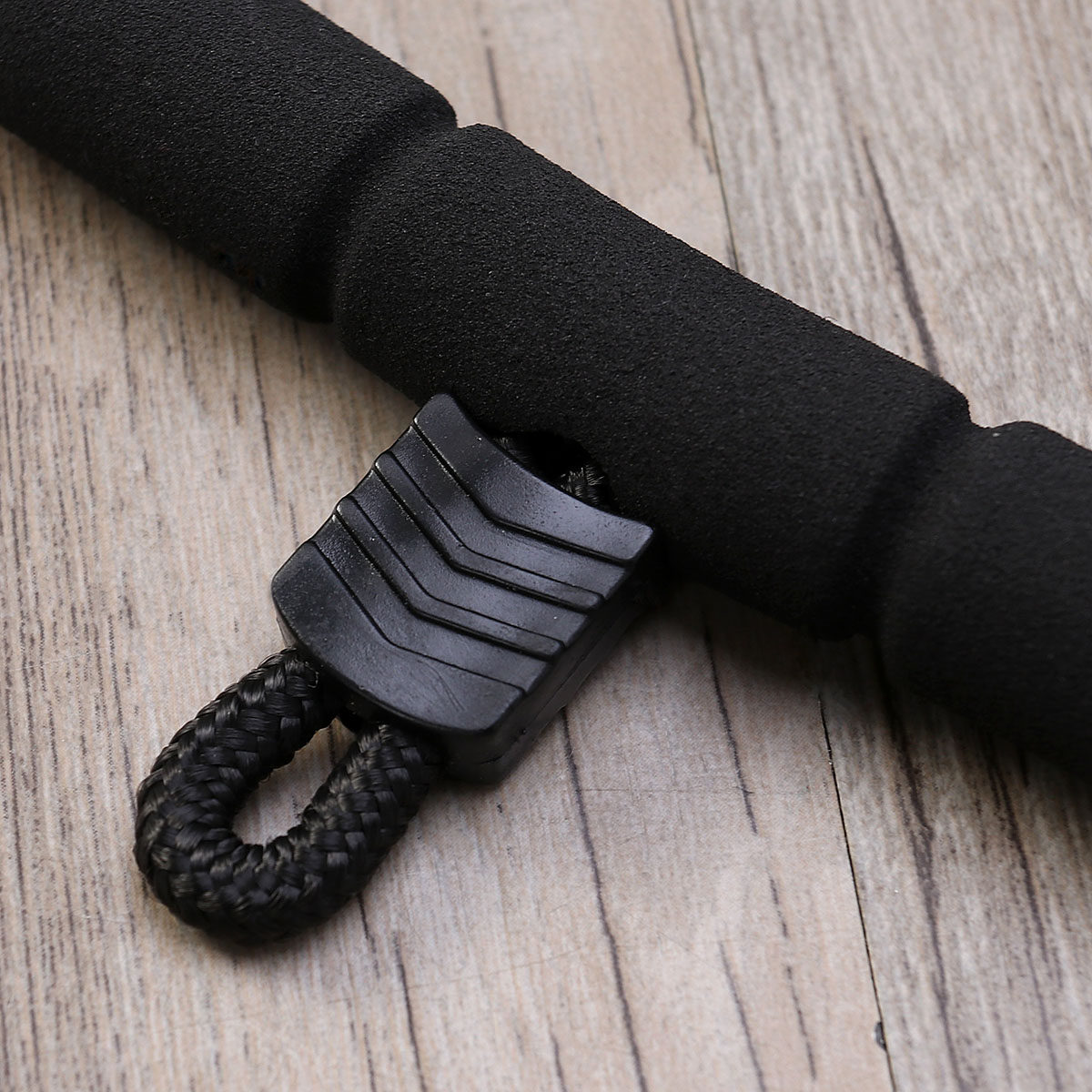 Floating Eyeglass Holder Adjus - Sunglass Retainer Cord บทวิจารณ์และราคา