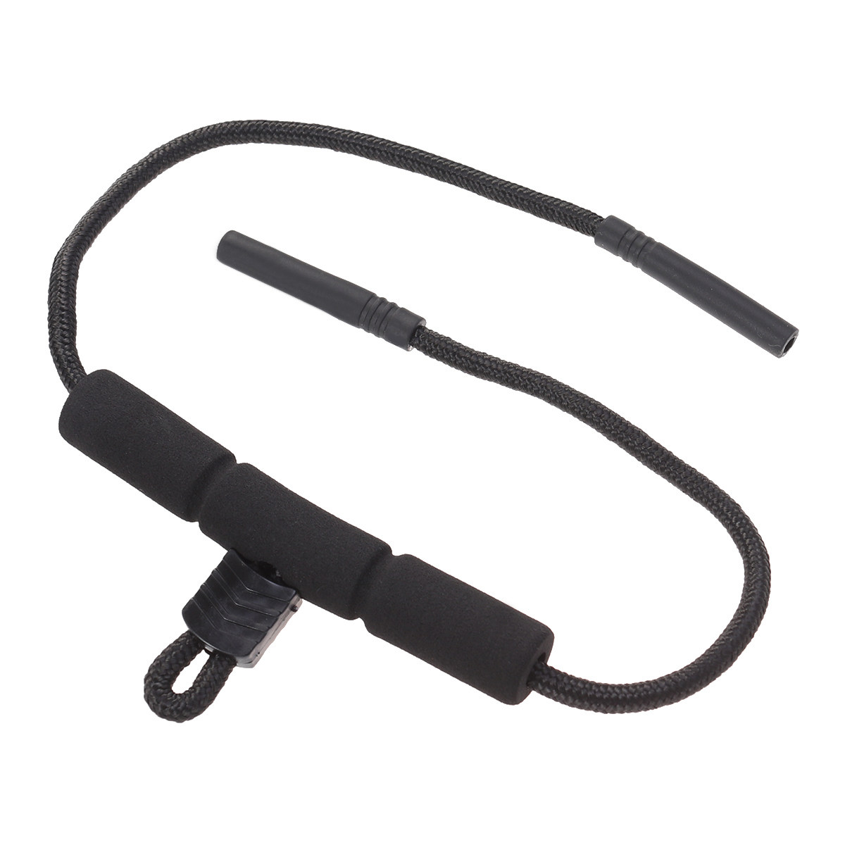Floating Eyeglass Holder Adjus - Sunglass Retainer Cord บทวิจารณ์และราคา