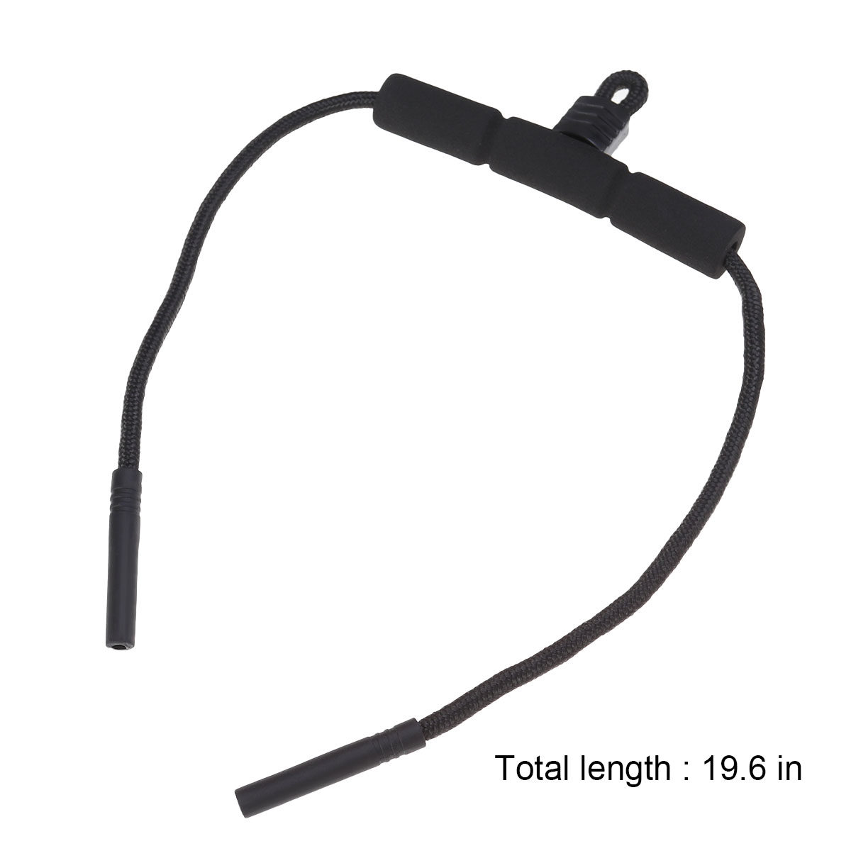 Floating Eyeglass Holder Adjus - Sunglass Retainer Cord บทวิจารณ์และราคา