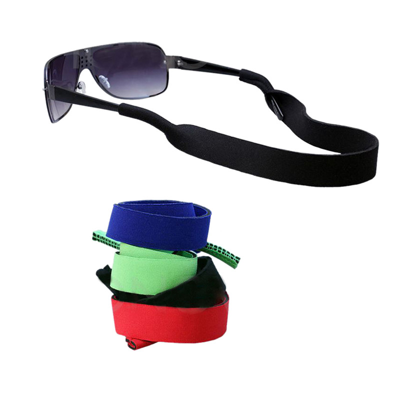 Spectacle Glasses Sunglasses N - Sunglass Retainer Cord บทวิจารณ์และราคา