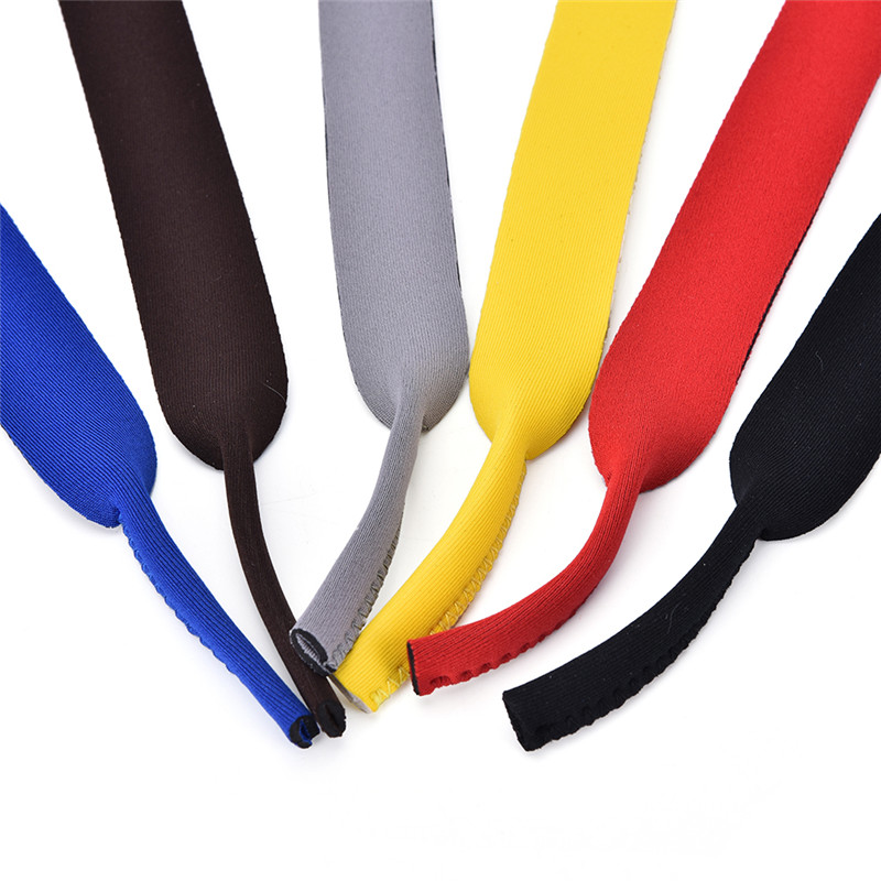 Spectacle Glasses Sunglasses N - Sunglass Retainer Cord บทวิจารณ์และราคา