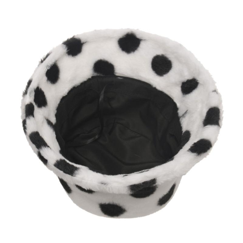 Women Men Winter Warm Thick Pl - Packable Hat Nylon บทวิจารณ์และราคา