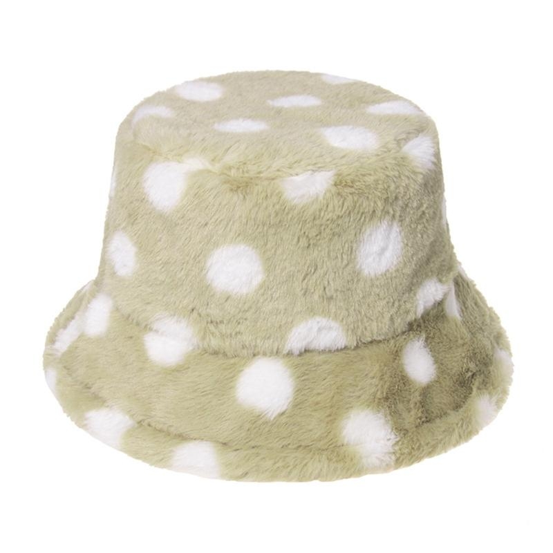 Women Men Winter Warm Thick Pl - Packable Hat Nylon บทวิจารณ์และราคา