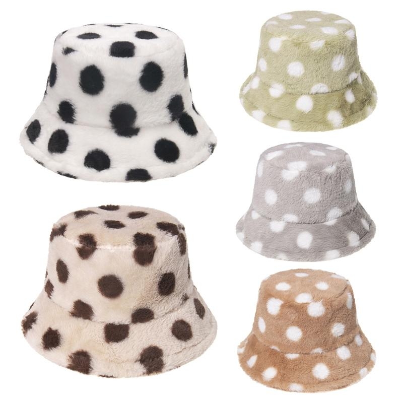 Women Men Winter Warm Thick Pl - Packable Hat Nylon บทวิจารณ์และราคา