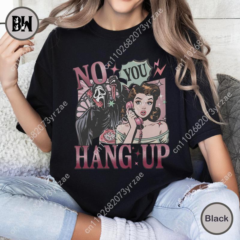 No You Hang Up Retro Wash Tshi - Linen Shirt Breathable บทวิจารณ์และราคา
