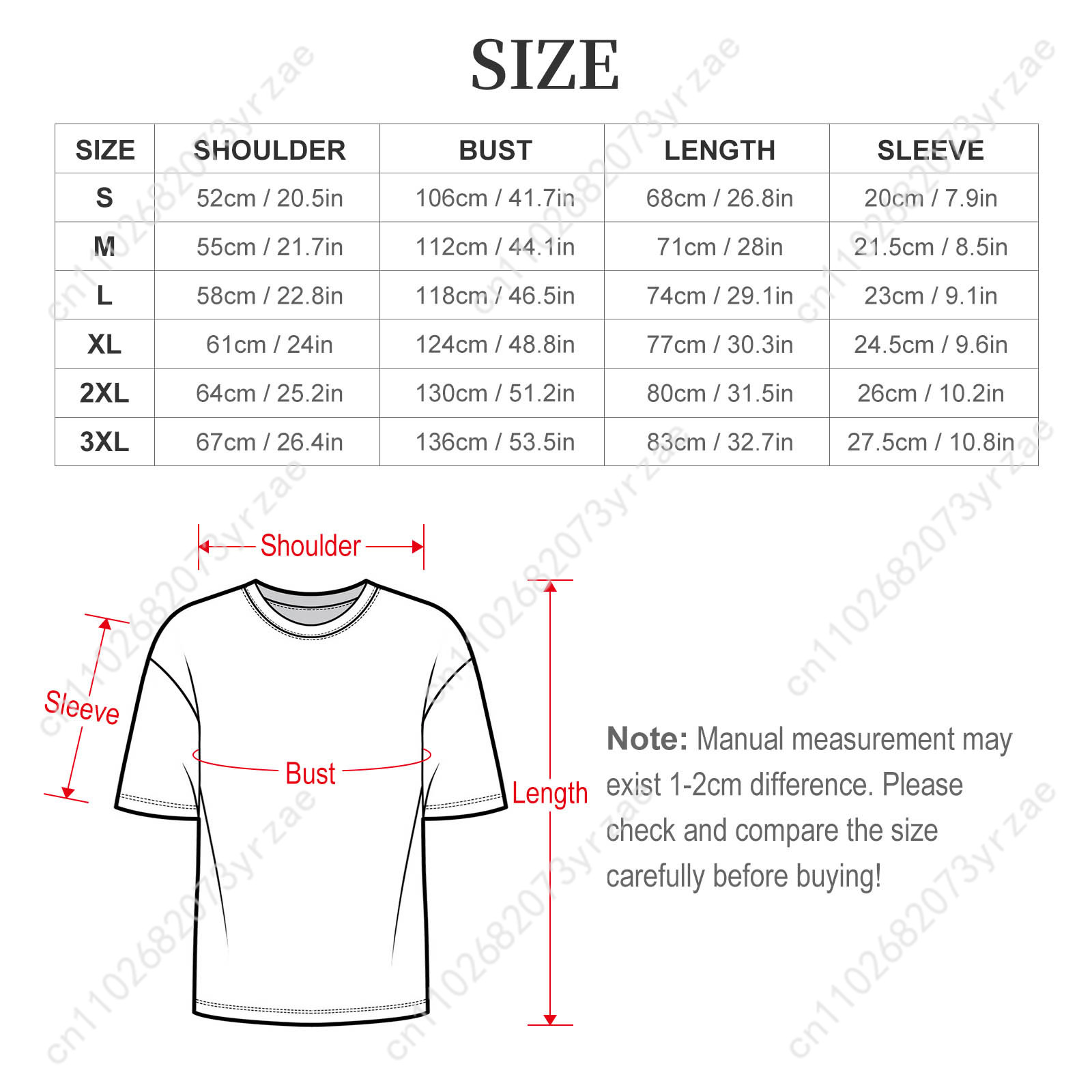 No You Hang Up Retro Wash Tshi - Linen Shirt Breathable บทวิจารณ์และราคา