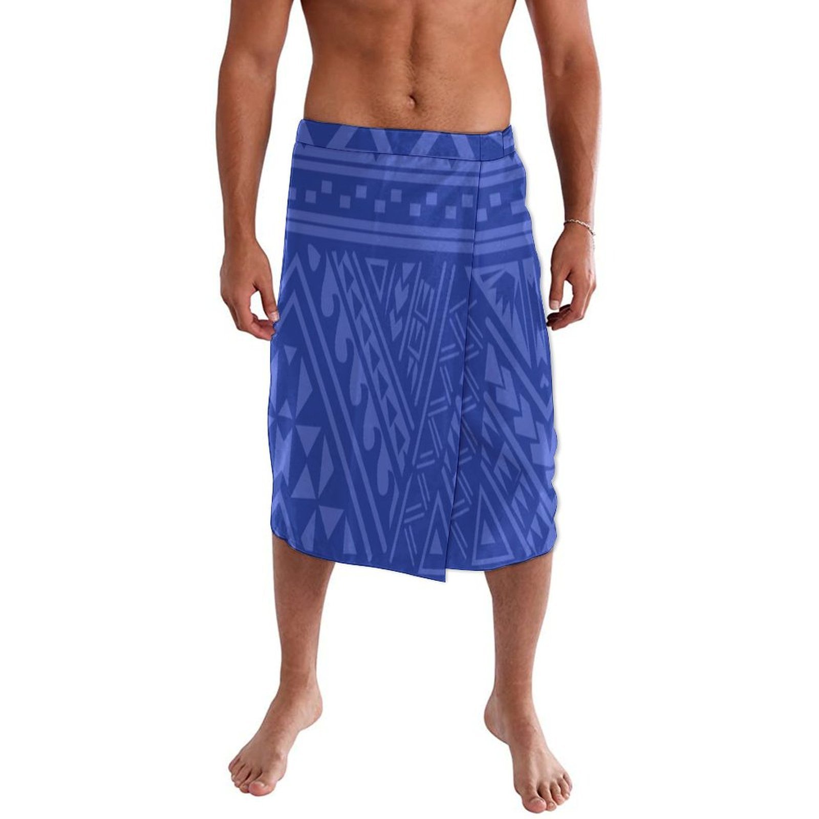 Hawaii Island Customized Men'S - Sarong Men Wrap บทวิจารณ์และราคา