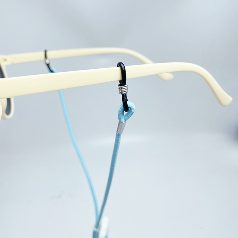 Children Glasses Rope Glasses  - Sunglass Retainer Cord บทวิจารณ์และราคา