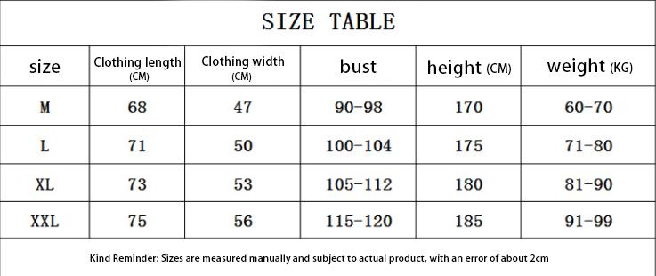 New Goku Men's Tank Top 100%Co - Tank Top Muscle บทวิจารณ์และราคา